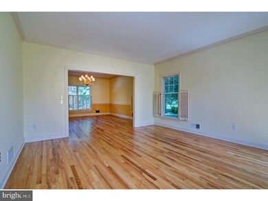 12 Red Maple Ln, Belle Mead, NJ 08502 - photo 3