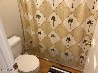 3030 Marsh Winds Cir unit 604, Southport, NC 28461 - photo 6