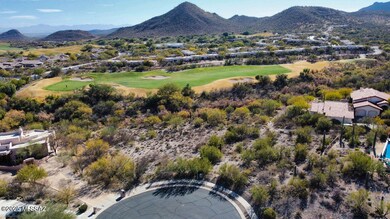 dji_fly_20250106_131616_193_173619494353