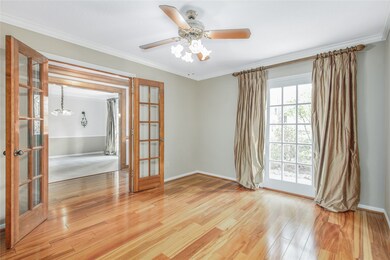 14811 Carols Way Dr, Houston, TX 77070 - photo 6