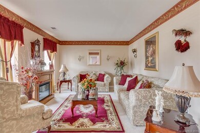 2356 Wexford Way, Statesville, NC 28625 - photo 6