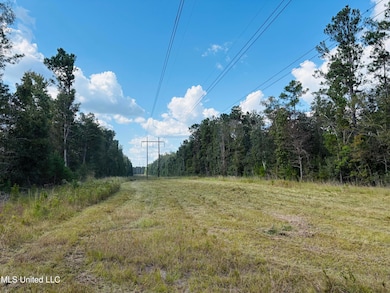 0 Washam Rd, Lucedale, MS 39452 - photo 6