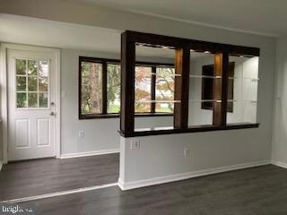 2042 Duncan Rd, Wilmington, DE 19808 - photo 3