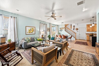 07-Living Area