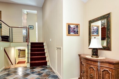 41 Indian Ridge Rd, Natick, MA 01760 - photo 3