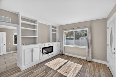 2470 47th St S, Saint Petersburg, FL 33711 - photo 6