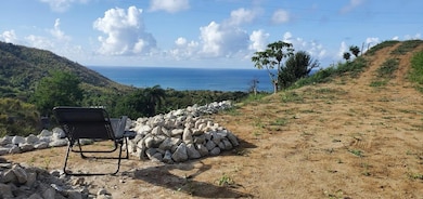 Solar #2 Pr 901, Maunabo, PR 00707 - photo 2