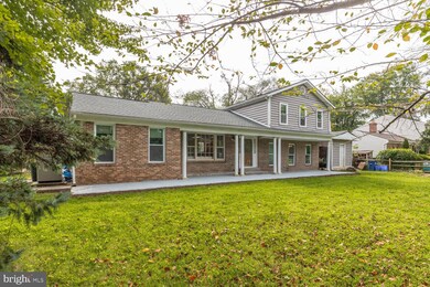 17609 Georgia Ave, Olney, MD 20832 - photo 4