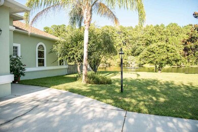120 South St, Saint Augustine, FL 32084 - photo 2