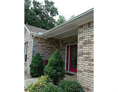 65 Cromarty Dr, Bella Vista, AR 72715 - photo 3