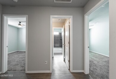 14317 Paraiso Dr, El Paso, TX 79928 - photo 6