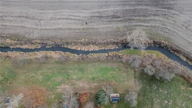 26.6 acres Pinedale St NE, Marlboro Township, OH 44632 - photo 7