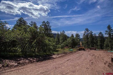 0 Red Canyon Trail unit 707826, Durango, CO 81301 - photo 5