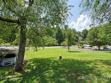 23 Newfound Rd, Asheville, NC 28806 - photo 7