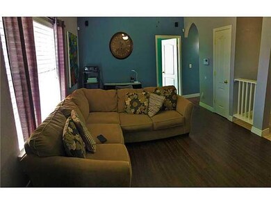 14367 Desierto Bonito Ave, El Paso, TX 79928 - photo 4