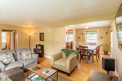 1326 Newcastle Ave, Westchester, IL 60154 - photo 7