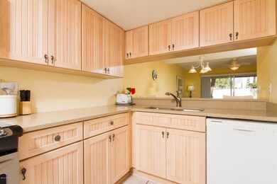 New Quartz Compound Counters