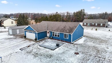 9228 2nd Ave, Breezy Point, MN 56472 - photo 3