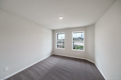 7119 Green Sapphire, San Antonio, TX 78263 - photo 6
