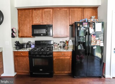 23114 Mountain Laurel Ln, California, MD 20619 - photo 5