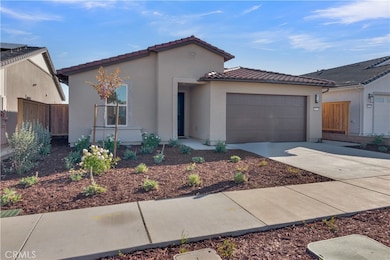 3718 Rhone Rd, Paso Robles, CA 93446 - photo 2