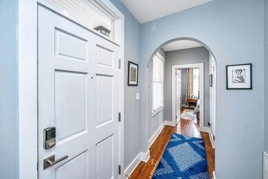 234RutledgeAve007