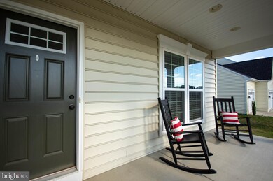 4 Cupola Ln, Stafford, VA 22554 - photo 2