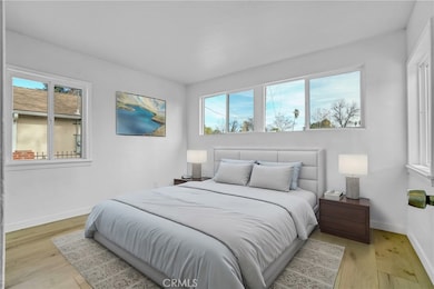 7435 7437 Balcom Ave, Reseda, CA 91335 - photo 5