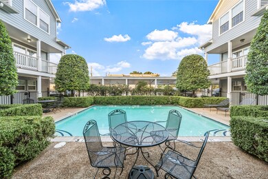 1621 Heights Blvd unit 3, Houston, TX 77008 - photo 3