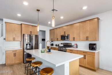 10030 E Tiburon Ave, Mesa, AZ 85212 - photo 5