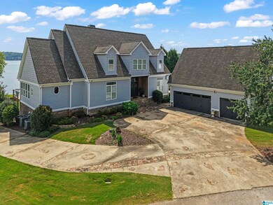 232 Grand Way, Talladega, AL 35160 - photo 4