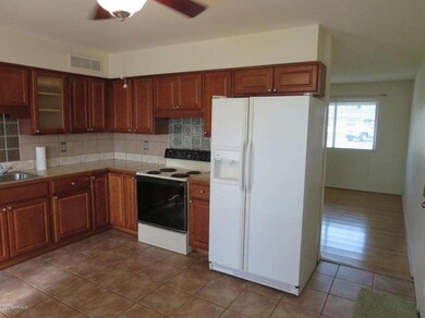 All appliances