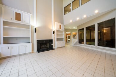 9592 Longmont Dr, Houston, TX 77063 - photo 7