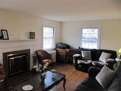 90 Fales St, Worcester, MA 01606 - photo 7