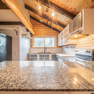 11317 BOREALIS ST - MLS-19
