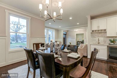 3400 N Potomac St, Arlington, VA 22213 - photo 7