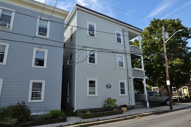 22 Carlton St unit 6, Salem, MA 01970 - photo 3