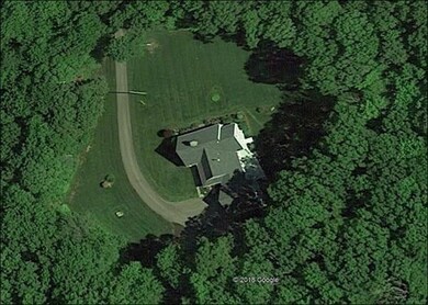 122 Cote Rd, Monson, MA 01057 - photo 5