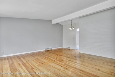 4-web-or-mls-Open Ended Media-5