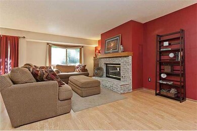 Living Room.