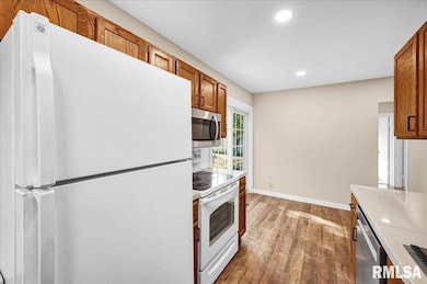 514 N 5th St, Chillicothe, IL 61523 - photo 7