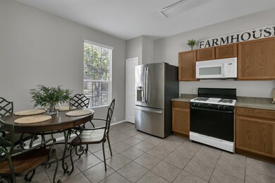 9603 Coyote Creek Dr, Houston, TX 77095 - photo 6