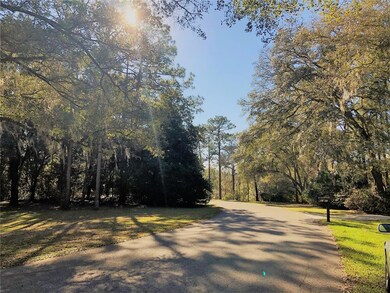 9195 SW 210th Cir, Dunnellon, FL 34431 - photo 3