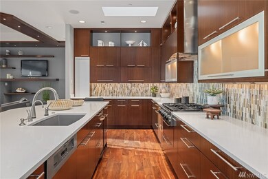 1126 Viewland Way, Edmonds, WA 98020 - photo 5