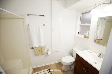 1492 Roma Rd, Bellingham, WA 98226 - photo 7