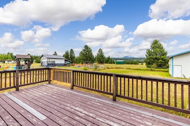 191 Open Skies, Newport, WA 99156 - photo 6