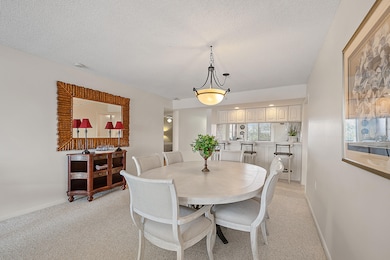 1601 Marina Isle Way unit 4020, Jupiter, FL 33477 - photo 5