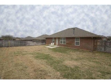 1012 Falco Concolor Dr, Norman, OK 73072 - photo 3
