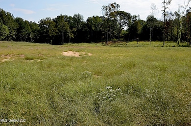 Land 4