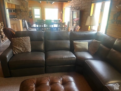 1627 Annadale Ln, Wanship, UT 84017 - photo 5